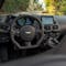 2021 Aston Martin Vantage 5th interior image - activate to see more