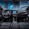 2021 Buick Encore GX 3rd interior image - activate to see more