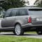 2020 Land Rover Range Rover 9th exterior image - activate to see more