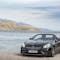 2017 Mercedes-Benz SLC 4th exterior image - activate to see more