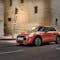 2020 MINI Hardtop 62nd exterior image - activate to see more