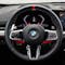 2024 BMW X1 11th interior image - activate to see more