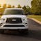 2021 INFINITI QX80 7th exterior image - activate to see more