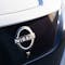 2024 Nissan LEAF 19th exterior image - activate to see more