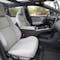 2023 Toyota bZ4X 7th interior image - activate to see more