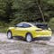 2024 Ford Mustang Mach-E 10th exterior image - activate to see more