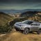 2020 Jeep Compass 7th exterior image - activate to see more