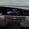 2024 Kia Niro EV 7th interior image - activate to see more