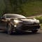 2019 Toyota 86 8th exterior image - activate to see more