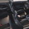 2020 Ford EcoSport 3rd interior image - activate to see more