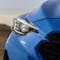 2024 Subaru Impreza 36th exterior image - activate to see more