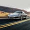 2019 Porsche 911 2nd exterior image - activate to see more