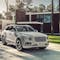 2020 Bentley Bentayga 7th exterior image - activate to see more