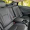 2019 Toyota Prius Prime 4th interior image - activate to see more