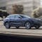 2023 Maserati Levante 1st exterior image - activate to see more