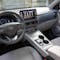 2019 Hyundai Kona 14th interior image - activate to see more
