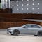 2024 Mercedes-Benz E-Class 27th exterior image - activate to see more