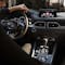 2020 Mazda CX-5 1st interior image - activate to see more