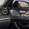 2019 Mercedes-Benz CLS 19th interior image - activate to see more