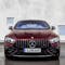 2022 Mercedes-Benz AMG GT 10th exterior image - activate to see more