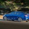 2021 Kia Forte 4th exterior image - activate to see more