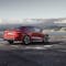 2022 Audi S3 8th exterior image - activate to see more