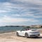 2020 Porsche 911 19th exterior image - activate to see more