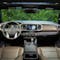 2019 Toyota Tacoma 9th interior image - activate to see more