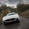 2024 Maserati GranTurismo 8th exterior image - activate to see more