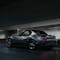 2020 Mazda MX-5 Miata 25th exterior image - activate to see more