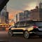 2020 Chrysler Pacifica 51st exterior image - activate to see more