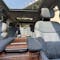 2022 Jeep Grand Wagoneer 8th interior image - activate to see more