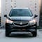2021 Buick Encore 15th exterior image - activate to see more