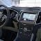 2020 Ford Edge 4th interior image - activate to see more