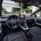 2023 Toyota RAV4 Prime 3rd interior image - activate to see more