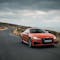 2019 Audi TTS 10th exterior image - activate to see more