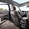 2020 Hyundai Santa Fe 4th interior image - activate to see more