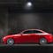 2022 Mercedes-Benz C-Class 27th exterior image - activate to see more