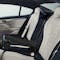 2020 BMW 8 Series 3rd interior image - activate to see more