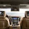 2019 Cadillac Escalade 4th interior image - activate to see more