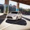 2019 Toyota Yaris 2nd exterior image - activate to see more