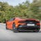 2021 Lamborghini Huracan 27th exterior image - activate to see more