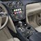 2020 Bentley Bentayga 39th interior image - activate to see more