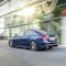 2020 Mercedes-Benz A-Class 11th exterior image - activate to see more