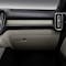 2020 Volvo XC40 11th interior image - activate to see more