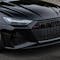 2024 Audi RS 6 Avant 16th exterior image - activate to see more