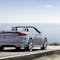 2019 Audi TTS 21st exterior image - activate to see more