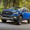 2020 Ford Ranger 1st exterior image - activate to see more