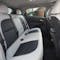 2021 Chevrolet Bolt EV 2nd interior image - activate to see more