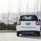 2017 smart fortwo 15th exterior image - activate to see more